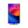 ASUS ProArt PA27JCV - 1325806 - zdjęcie 6